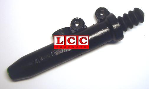 LCC PRODUCTS Главный цилиндр, система сцепления LCC8252
